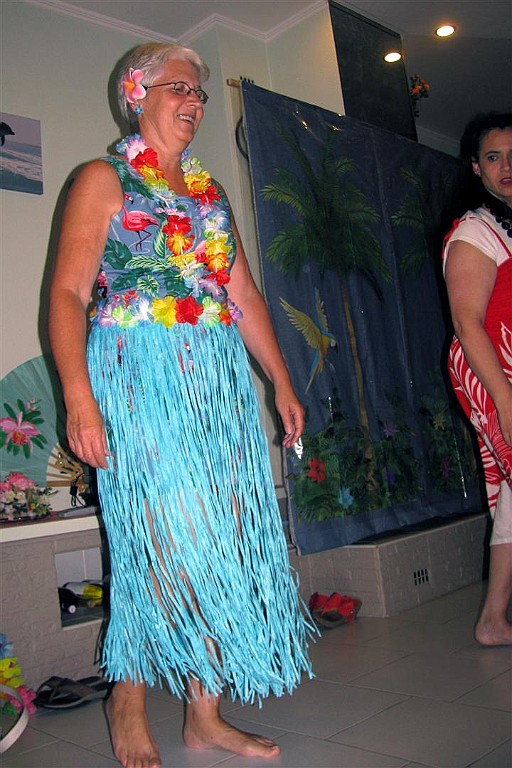 HawaiiParty (114).jpg